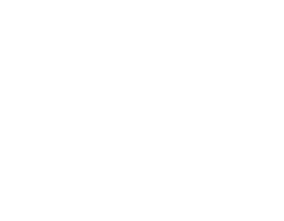 PocketlessSociety